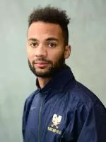 Alex Phillips
