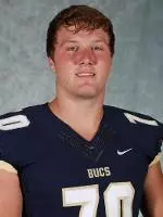 Alex Waters