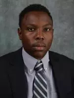 Alhaji Fullah