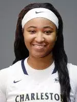Aliyah Abney