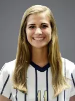 Allie Crossland