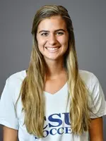 Allie Crossland