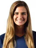 Allie Crossland