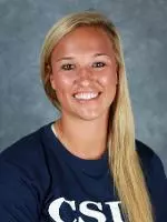 Allison Lewis