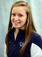 Ally Gerthoffer