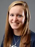 Ally Gerthoffer