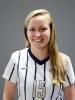 Ally Gerthoffer