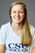 CHARLESTON SOUTHERN