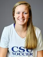 Ally Gerthoffer