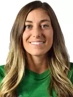 Alyssa Dellacqua