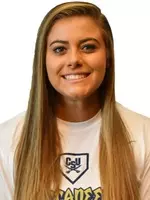 Alyssa Heinrich
