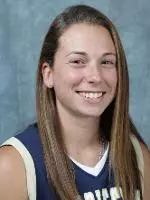 Alyssa Mann