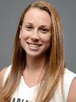 Alyssa Mann