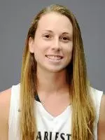 Alyssa Mann