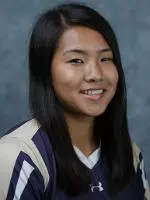 Amanda Matsumoto