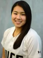 Amanda Matsumoto