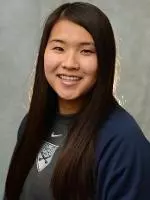 Amanda Matsumoto