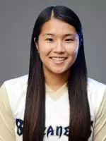Amanda Matsumoto