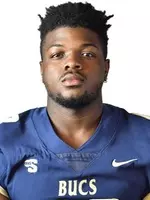 Amani Williams-Casteal