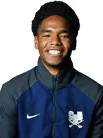 Amir Warren