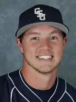 Andrew Locklear