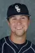 Charleston Southern