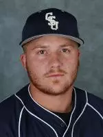 Andrew Widell