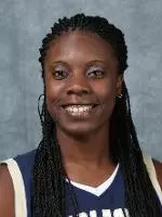 Anicia Dotson