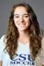 Charleston Southern