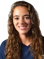 Anna Menendez