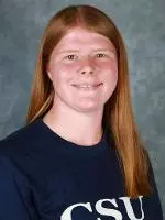 Anna Sells