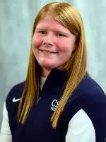 Anna Sells
