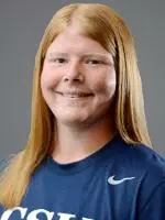 Anna Sells