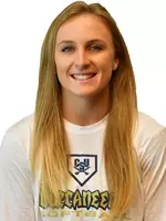 Annie Bakenhus
