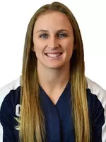 Annie Bakenhus