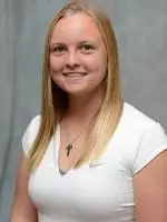 Annika Wagner