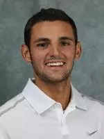 Anthony Caroso