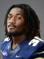 Anthony Ellis