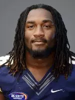 Anthony Ellis