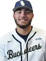 Anthony Masselli