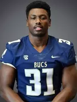 Anton Williams