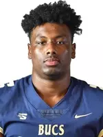 Anton Williams