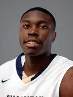 Antwan Maxwell, Jr.