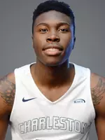 Antwan Maxwell, Jr.