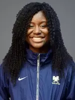 Areale Frazier