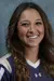 Charleston Southern