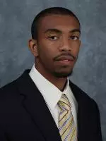 Arlon Harper