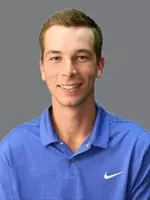 Art Griffin