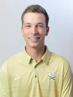 Art Griffin