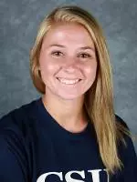 Ashley Lowdermilk